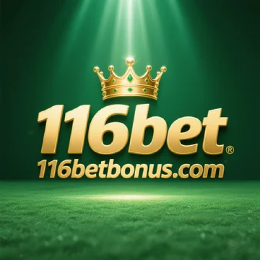116bet