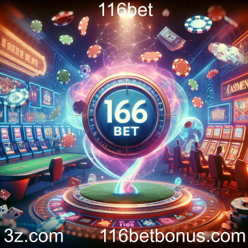 2023: Um Ano Revolucionário para os Jogos